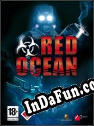 Red Ocean (2007/ENG/MULTI10/RePack from EPSiLON)