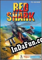 Red Shark (2002/ENG/MULTI10/RePack from iRC)