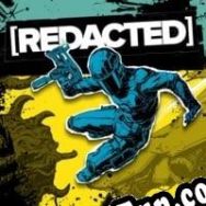 [REDACTED] (2024/ENG/MULTI10/RePack from LSD)