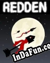 Redden (2015/ENG/MULTI10/RePack from HERiTAGE)