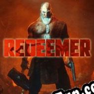 Redeemer (2017/ENG/MULTI10/Pirate)