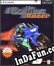 Redline Racer (1998/ENG/MULTI10/Pirate)