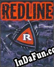 Redline (1999/ENG/MULTI10/RePack from Reloaded)