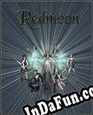 Redmoon (2001) | RePack from THRUST