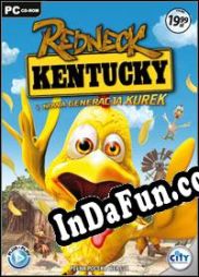 Redneck Kentucky and The Next Generation Chickens (2007/ENG/MULTI10/RePack from UPLiNK)