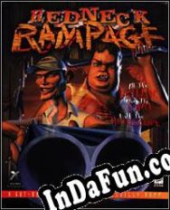 Redneck Rampage (1997) | RePack from iRRM