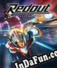 Redout (2016/ENG/MULTI10/RePack from X.O)