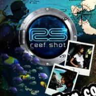 Reef Shot (2012/ENG/MULTI10/RePack from DVT)