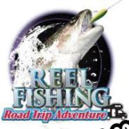 Reel Fishing: Road Trip Adventure (2019/ENG/MULTI10/RePack from MiRACLE)