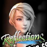 Reflections (2021/ENG/MULTI10/License)