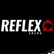 Reflex Arena (2014/ENG/MULTI10/RePack from live_4_ever)