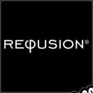 Refusion (2021/ENG/MULTI10/RePack from ZWT)