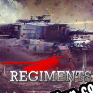 Regiments (2022/ENG/MULTI10/RePack from ACME)