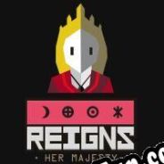 Reigns: Her Majesty (2017/ENG/MULTI10/RePack from REVENGE)