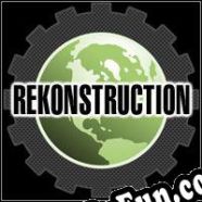 Rekonstruction (2021/ENG/MULTI10/RePack from iRC)