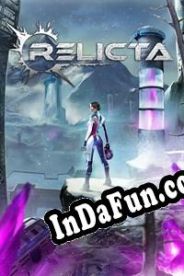 Relicta (2020/ENG/MULTI10/RePack from ViRiLiTY)