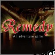 Remedy (2004/ENG/MULTI10/License)