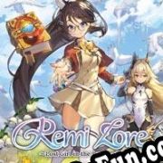 RemiLore (2019/ENG/MULTI10/RePack from MiRACLE)