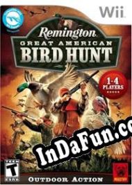 Remington Great American Bird Hunt (2009/ENG/MULTI10/RePack from CODEX)