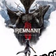 Remnant II: The Awakened King (2023/ENG/MULTI10/License)