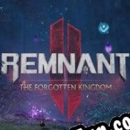 Remnant II: The Forgotten Kingdom (2021/ENG/MULTI10/RePack from ORACLE)