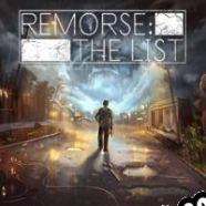 Remorse: The List (2022/ENG/MULTI10/RePack from The Company)