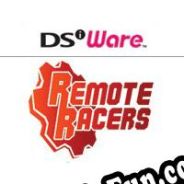 Remote Racers (2011/ENG/MULTI10/RePack from CiM)