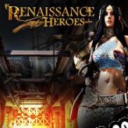 Renaissance Heroes (2013/ENG/MULTI10/License)
