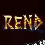 Rend (2019) | RePack from NAPALM