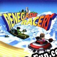 Renegade Racers (1999) | RePack from AURA