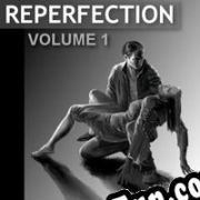 Reperfection (2012/ENG/MULTI10/License)