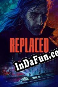 Replaced (2021/ENG/MULTI10/RePack from ACME)