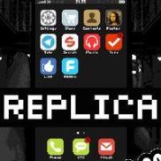 Replica (2016/ENG/MULTI10/Pirate)