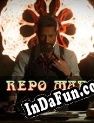 Repo Man (2021/ENG/MULTI10/RePack from ICU)