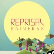 Reprisal Universe (2014/ENG/MULTI10/RePack from RU-BOARD)