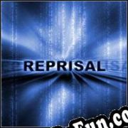 Reprisal (2021/ENG/MULTI10/License)