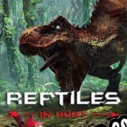 Reptiles: In Hunt (2021/ENG/MULTI10/License)