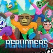ReRunners: Race for the World (2016/ENG/MULTI10/License)
