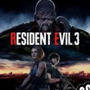 Resident Evil 3 (2020/ENG/MULTI10/License)