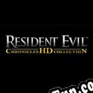 Resident Evil: Chronicles HD (2012/ENG/MULTI10/RePack from UnderPL)