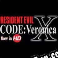 Resident Evil: Code Veronica X HD (2011/ENG/MULTI10/Pirate)