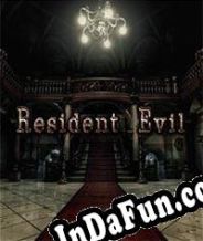 Resident Evil HD (2015) | RePack from RECOiL