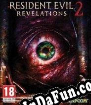 Resident Evil: Revelations 2 (2015/ENG/MULTI10/RePack from ORiON)