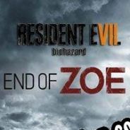 Resident Evil VII: Biohazard End of Zoe (2017/ENG/MULTI10/RePack from MiRACLE)