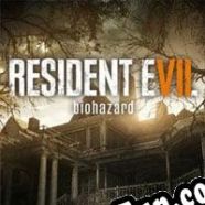 Resident Evil VII: Biohazard (2017) | RePack from AGES