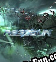 Resogun (2013/ENG/MULTI10/License)