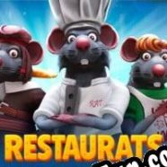 Restaurats (2025/ENG/MULTI10/RePack from Drag Team)