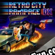 Retro City Rampage: DX (2014/ENG/MULTI10/RePack from MTCT)