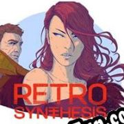 Retro Synthesis (2021/ENG/MULTI10/RePack from STATiC)