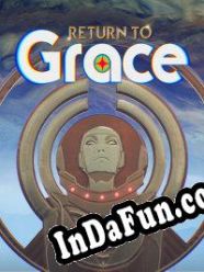 Return to Grace (2023/ENG/MULTI10/Pirate)